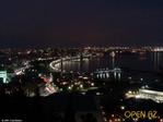 1230031198_037.jpg