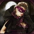 122080-dorren