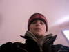 Photo-0003