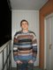 x_e47f8a1c