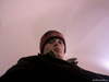 Photo-0005