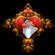 от GWS