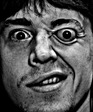 Я!