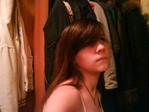 DSC00027.JPG