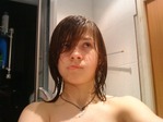 DSC00009