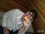 New Year 2009