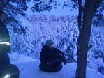 KOtaemsja na gorkax )