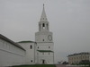 IMG_0857