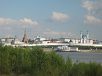 IMG_0683