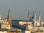 IMG_0705