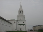 IMG_0857
