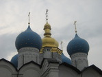 IMG_0866