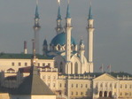 IMG_0701