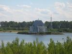 IMG_0681