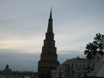 IMG_0869
