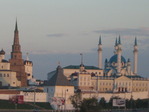 IMG_0706