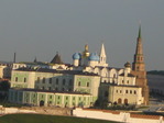 IMG_0704