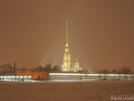 Питер