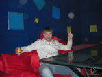 Просто я 2008 или 2007 год непомню
