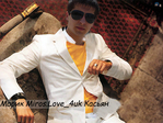Maric