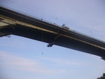 P1050454