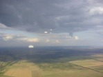 P1040564