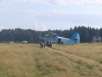 P1040551