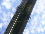 P1050466