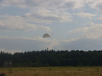 P1040545