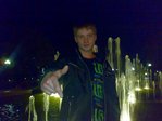 x_2e4e79de