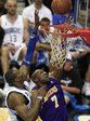 1000_2009-06-15T021943Z_01_ORL521_RTRIDSP_3_NBA
