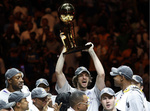 1000_2009-06-15T031937Z_01_ORL412_RTRIDSP_3_NBA