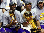1000_2009-06-15T041534Z_01_ORL416_RTRIDSP_3_NBA