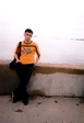 Fanarik