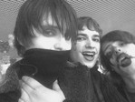 Photo00103