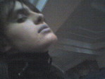 Photo00094