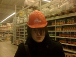 Photo00179