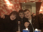 Photo00176