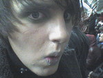 Photo00077