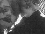 Photo00104