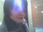 Photo00144