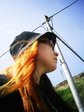 album_pic