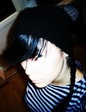 album_45pic
