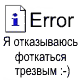 avatar_341