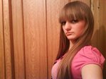 x_872eaf75