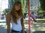 x_e79736d6