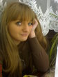 DSC00044