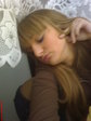 DSC00045