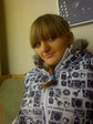 DSC00016