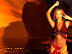 1_Britney Spears_1024x768